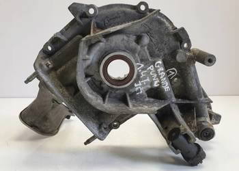 Fiat Grande Punto 1.4 T-JET POMPA OLEJU olejowa