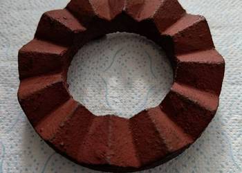 Tarcza sprzegła przeciążeniowego Bizon, rozrzutnik 2213/02-058,2213020633