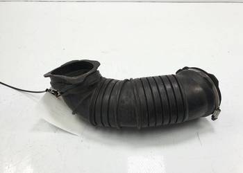 PRZEWÓD RURA DOLOT AUDI A8 D3 07C129628G