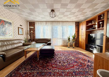 2 pokoje, ul. Nowowiejska 6, Elbląg