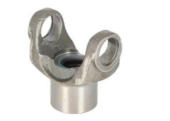 Widełki wałka półosi 1961798C1 86505033  CASE NEW HOLLAND