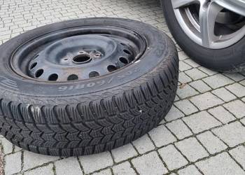 Sprzedam Toyota avensis T27 2.0 D4D