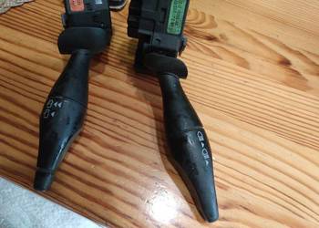 PRZEŁĄCZNIKI ŚWIATEŁ  UKIERUNKOWAWSZY FORT TRANSIT MKVI 2.0