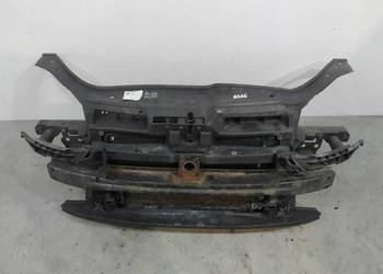 PAS PRZEDNI  GOLF V KOMPLET  VW Volkswagen Golf V (2004-2009)