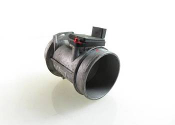 PRZEPŁYWOMIERZ AUDI A4 B6 2.5 TDI LM1102