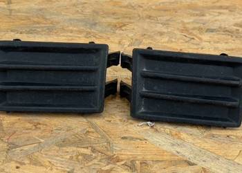 Zaślepka zderzaka lewy i prawy  przód avenis t27 lift 53128-05020