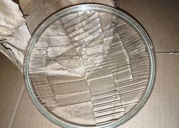 Klosz lampy przedniej Dniepr MT Ural