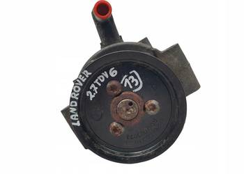 POMPA STABILIZUJĄCA Land Rover Discovery L320 2.7 TD V6 LH2112766 RVB500024