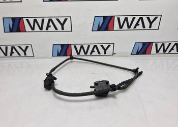 BMW F20 F21 F22 F23 SPRYSKIWACZE SZYBY 7241685
