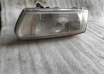 Mitsubishi Carisma  LAMPA  PRZEDNIA LEWA