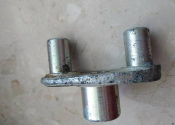 Widełki kardana NOWE Dniepr K750 M72 Ural K-750 M-72