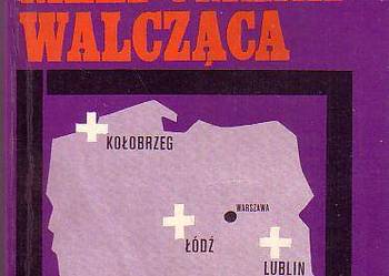 (6572) MELPOMENA WALCZĄCA – JADWIGA KORZENIOWSKA