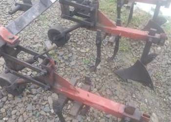 Obsypnik pielnik do ziemniaków akpil.sadzarka akpil.