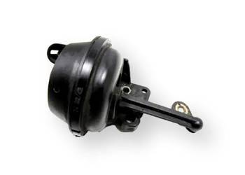 MERCEDES M112 M113 Zawor podcisnienia ORYGINAL