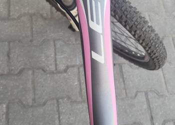 Rower kross lea kola 26"