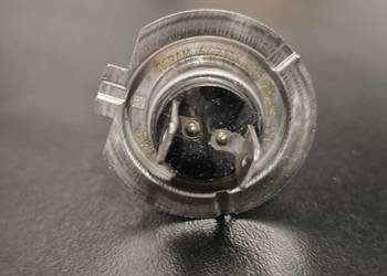 NOWE ŻARÓWKI H7 Osram Long Life 12V 55W 4szt