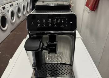 Ekspres do kawy PHILIPS 3246 LatteGo Premium. Gwarancja. Dostawa. Ekspres do kawy PHILIPS 3246 LatteGo Premium. Gwarancja. Dostawa.
