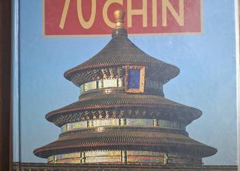 70 cudów Chin- Jonathan Fenby + Gratis