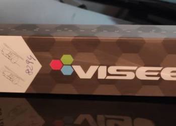 Wycieraczki Peugeot 508 przód NOWE