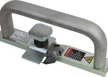 Roll pin kit for Profi 19 441211807