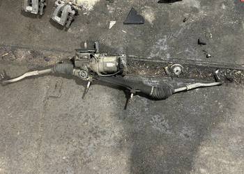 maglownica przekładnia kierownicza Peugeot 207 fl lift/przedlift