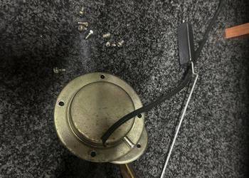 Suzuki GSX 1100 G 91-96 Pływak czujnik paliwa Suzuki GSX 1100 G 91-96 Pływak czujnik paliwa