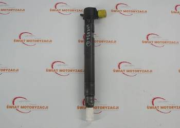 ANTARA CAPTIVA 2.2 CDTI VCDI 13r wtrysk wtryskiwacz 28264951 25183186