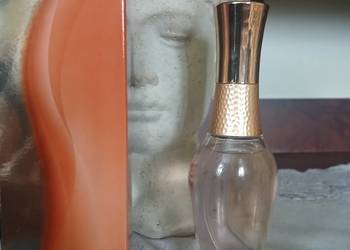 Treselle unikat edp 50ml