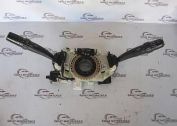LEXUS GS II 01r przełącznik zespolony C30CV11 89245-50020