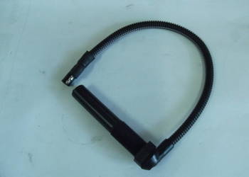 Czujnik-sensor obrotów silnika MF-4