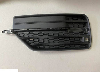 VOLVO XC90 II KRATKA ZDERZAKA LEWA 31383441