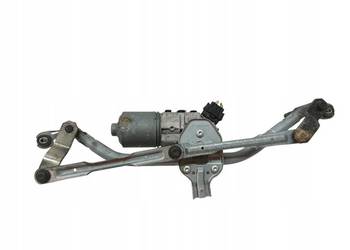 MECHANIZM WYCIERACZEK EU 0390241970 Peugeot 207 I (2006-2012)