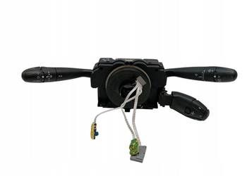 PRZEŁĄCZNIK ZESPOLONY 96542546XT Citroen Xsara I (1997-2006)