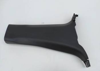OSŁONA SŁUPKA ŚRODKOWEGO PRAWA INFINITI QX60 JX