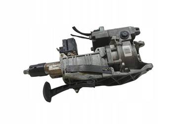 KOLUMNA WSPOMAGANIE ELEKTRYCZNE 8200246631B Renault Megane II (2002-2009)