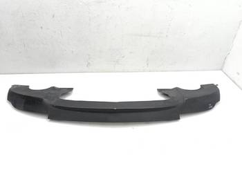 SPOILER NAKŁADKA ZDERZAKA TYŁ POD HAK OPEL INSIGNIA A 13246542