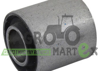 0007512530, 07512530, 7512530 TULEJA METAL- GUM CLAAS