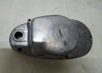 dekiel pokrywa sprzęgła Simson