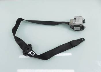 PAS PRAWY PRZEDNI VW PHAETON 3D1857706J