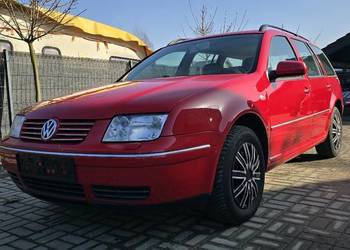 Piękna bora 16.16 v z niemiec wersja Special