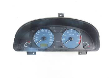 LICZNIK CITROEN XSARA (N1) 1.6 16V 109 - NFU P9648817880D