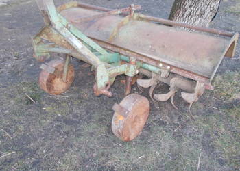 glebogryzarka unia grudziadz