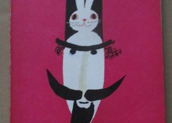 Karampuk - Ludwik Jerzy Kern / Stanny / Pagaczewski