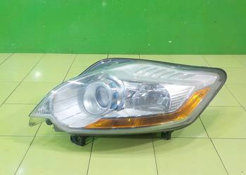 FORD KUGA MK1 I 09r 5D XENON lampa lewa przod 8V41-13D155-BE