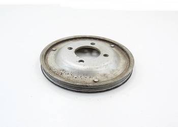 KOŁO PASOWE 1.6 8V MEGANE SCENIC 1 LOGAN CLIO 2 KANGOO THALIA 7700864702