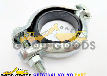 VOLVO OBEJMA Z USZCZELKĄ 14524449 ORYGINAŁ