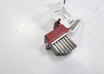 REZYSTOR MERCEDES W210 5DS006467-01 REZYSTOR MERCEDES W210 5DS006467-01
