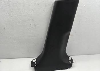 OSŁONA SŁUPKA B PRAWA DOLNA FX II QX70 76915-1CA0A