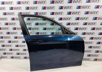 BMW F20 DRZWI PRAWY PRZÓD PRZEDNIE PRAWE B38 MIDNIGHT BLUE KOMPLETNE BMW F20 DRZWI PRAWY PRZÓD PRZEDNIE PRAWE B38 MIDNIGHT BLUE KOMPLETNE