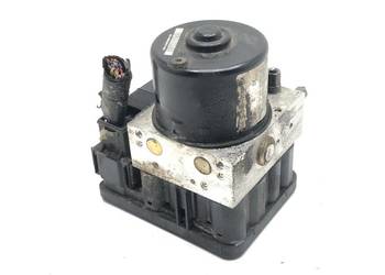 POMPA ABS MAZDA 5 II 5N61-2C405-CA 2.0 110KM 05-10